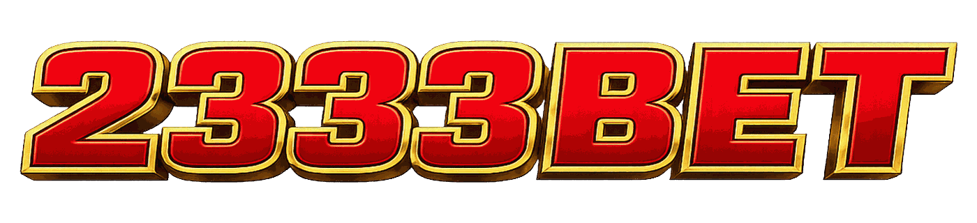 2333bet